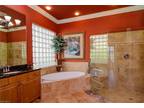 Altessa Way, Bonita Springs, Home For Rent