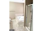 Mine Dr, Macungie, Home For Rent