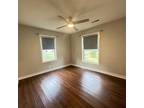 Mccormack Ave, Elizabethtown, Home For Rent