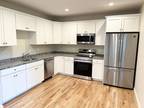 Lowell St Unit,peabody, Flat For Rent