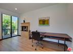 Rialto Ave, Venice, Home For Rent