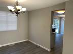 Rugby Ln, Columbus, Home For Rent