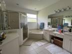 Sw Walking Path, Stuart, Home For Rent