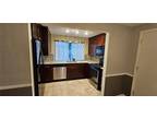 Urban Ave Unit A, North Providence, Flat For Rent