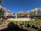 Palm Harbor Pkwy Ste,palm Coast, Condo For Rent