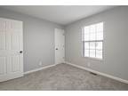 Northridge Dr Apt,clarksville, Condo For Rent