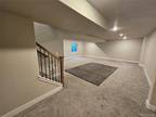 Vickie Ln, Colorado Springs, Home For Rent