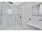S Nd St Apt C, Alhambra, Home For Rent