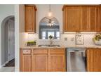 Downs Blvd Apt,franklin, Home For Rent