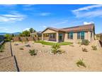 Ascona Ln, Indio, Home For Rent