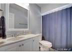 Room for Rent in Boca Raton Home
