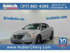 2014UsedChryslerUsed200Used2dr Conv