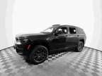2023UsedJeepUsedGrand Cherokee LUsed4x4