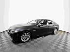 2016UsedBMWUsed5 SeriesUsed4dr Sdn AWD