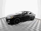 2022UsedNissanUsedAltimaUsedAWD Sedan