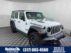 2018UsedJeepUsedWrangler UnlimitedUsed4x4