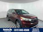 2015UsedToyotaUsedHighlanderUsedAWD 4dr V6