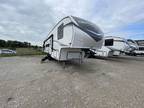 2025 Grand Design Reflection 150 Series 298BH