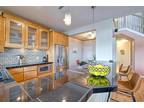2102 Todville Road Unit: 9 Seabrook Texas 77586
