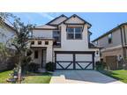 12806 Crombie Humble Texas 77346