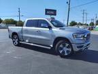 2019 RAM 1500, 60K miles