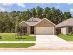 28809 Mount Bonnell Drive New Caney Texas 77357