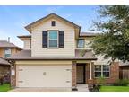 419 Ashley Falls Lane Rosharon Texas 77583