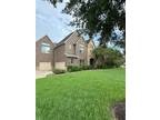 5127 Beekman Drive Missouri City Texas 77459