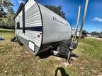 2021 Gulf Stream Ameri-Lite Ultra Lite 218MB