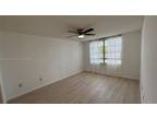 E Clairmont Cir Unit,tamarac, Condo For Rent