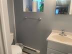 Southwood Cir, Syosset, Home For Rent