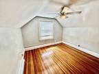 Justin Rd Unit,boston, Condo For Rent