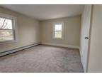 Lee St, Middletown, Home For Rent
