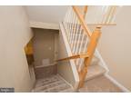 Cat Tail Ct, Salisbury, Home For Rent