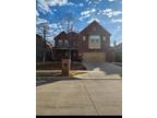 8769 Running River Lane Fort Worth Texas 76131