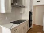 N Oakhurst Dr Unit,beverly Hills, Condo For Rent