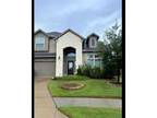 108 Sutter Lane Royse City Texas 75189
