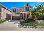 5428 Hennessey Road Richardson Texas 75082