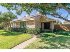 1805 Spring Creek Unit: CC1 Plano Texas 75023