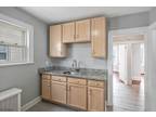 Mississippi Ave Apt,west Orange, Flat For Rent