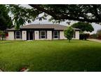 1500 Northridge Drive Carrollton Texas 75006