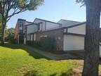 2426 Richoak Drive Garland Texas 75044