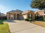 1304 Enchanted Rock Trail McKinney Texas 75072