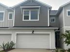 Astera Winds Ln, Lake Mary, Home For Rent