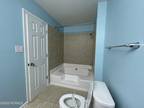 Combine Ct, Richlands, Home For Rent