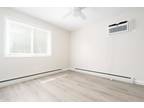 Rd Pl Apt B, Tinley Park, Condo For Rent