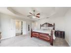 Halverson Dr, Murfreesboro, Home For Rent