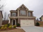 Comfort Trl, Union City, Home For Rent