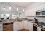 Dobbs St Unit C, Atlantic Beach, Home For Rent