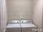 Corwith Dr, Morrisville, Home For Rent